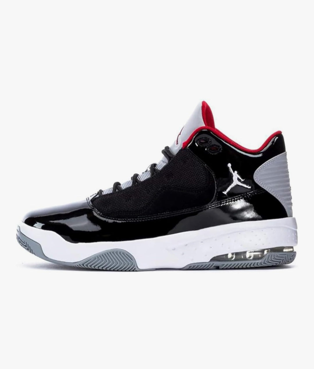 JORDAN MAX AURA 2