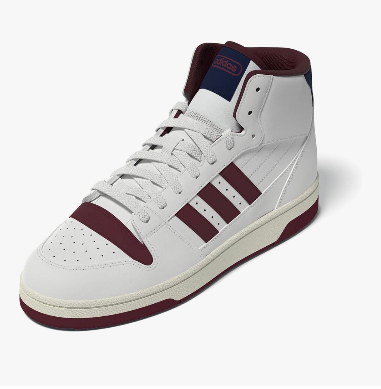 ADIDAS BREAK START MID