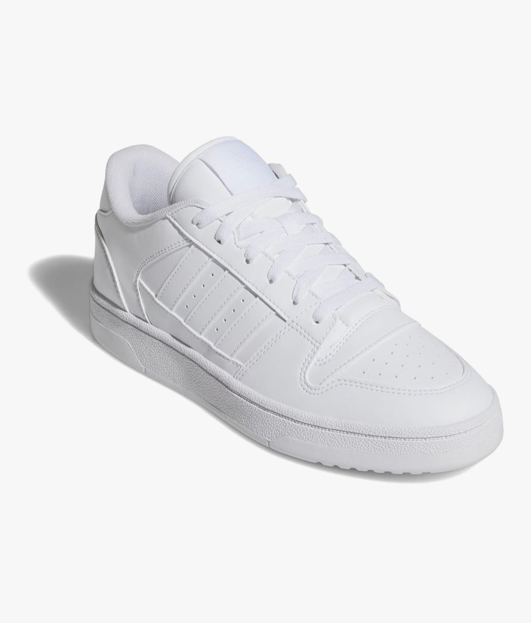 ADIDAS BREAK START