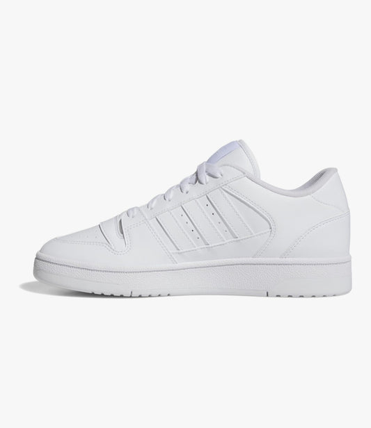 ADIDAS BREAK START