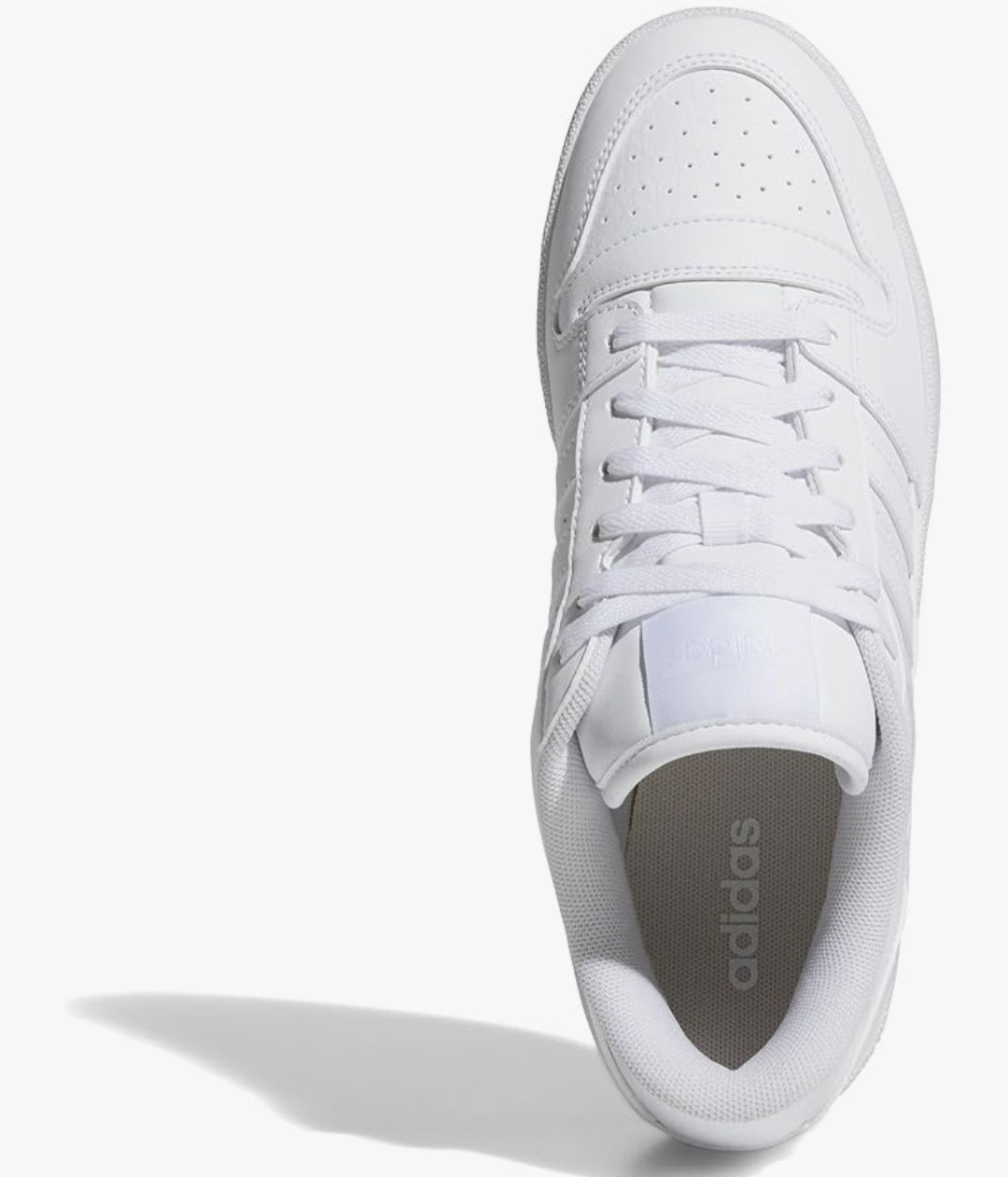 ADIDAS BREAK START