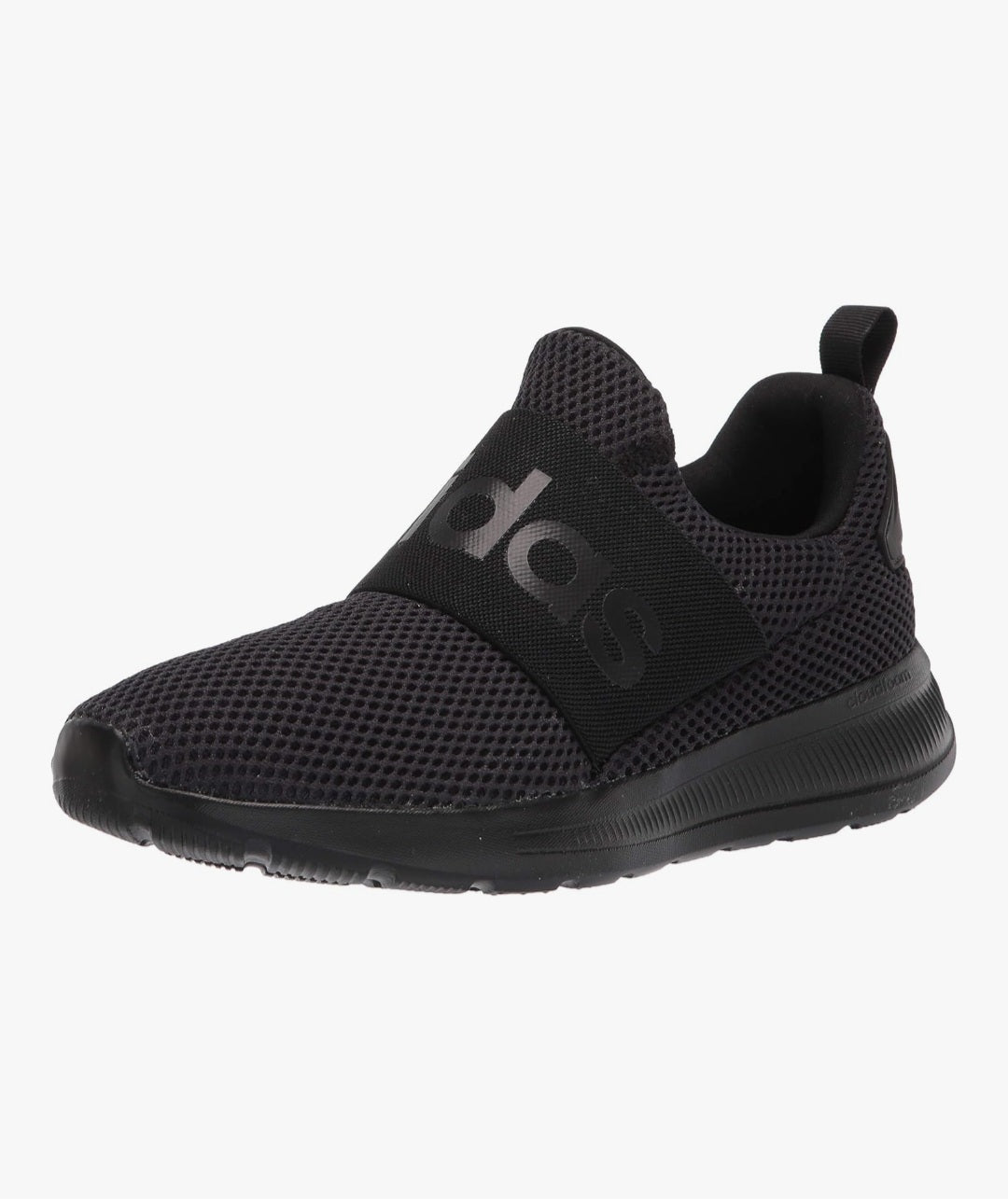ADIDAS MENS LITE RACER ADAPT 4.0