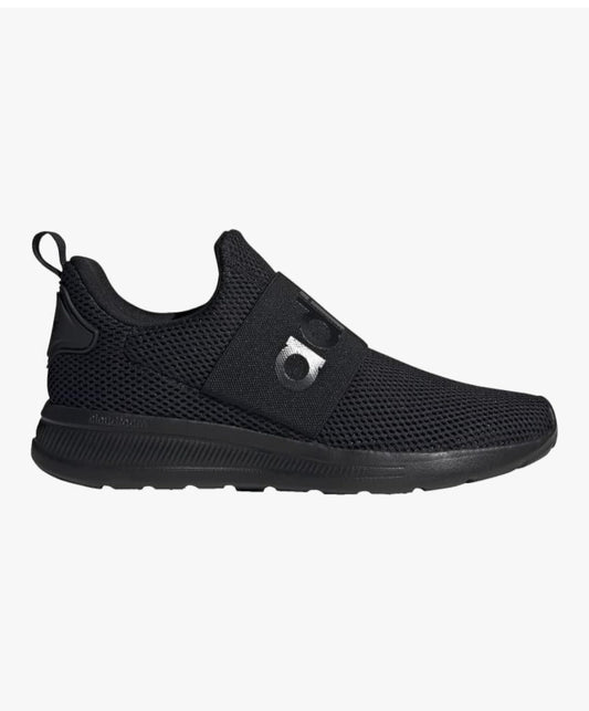 ADIDAS MENS LITE RACER ADAPT 4.0