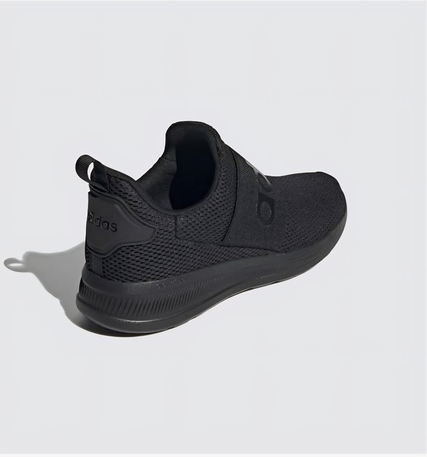ADIDAS MENS LITE RACER ADAPT 4.0