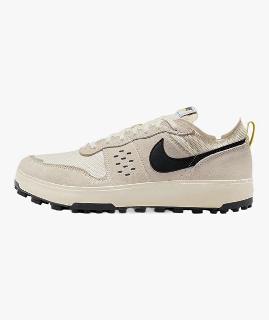 NIKE CITY