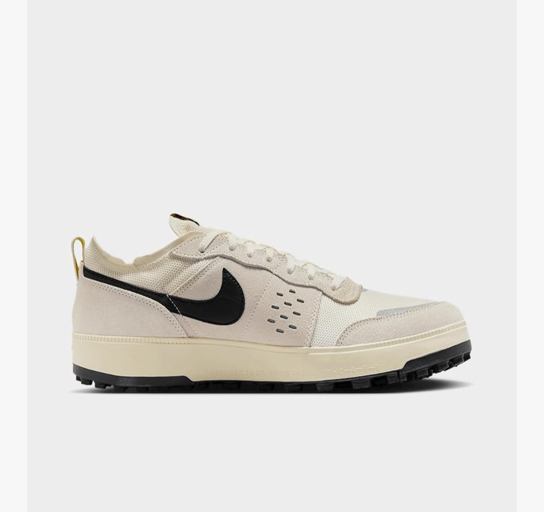 NIKE CITY