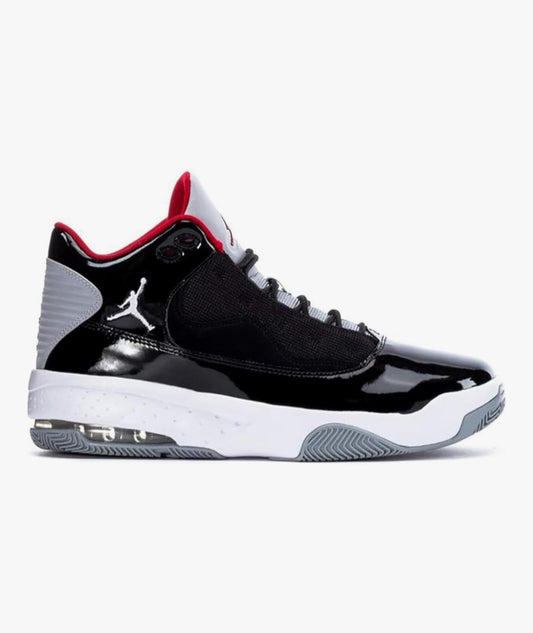 JORDAN MAX AURA 2