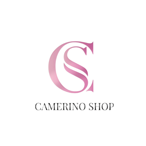 Camerinoshop