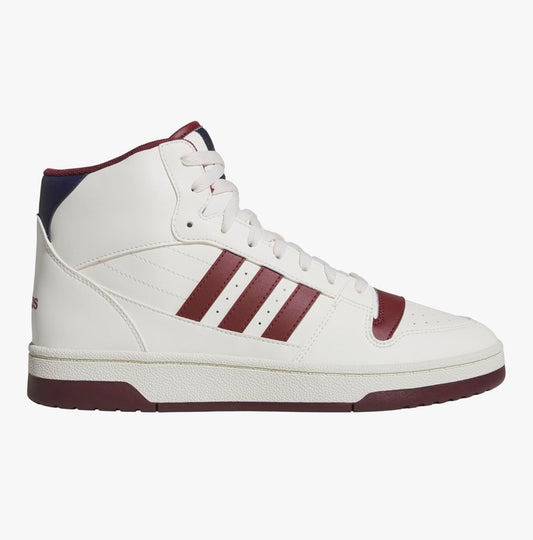 ADIDAS BREAK START MID