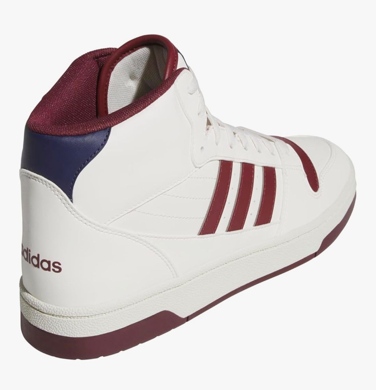 ADIDAS BREAK START MID