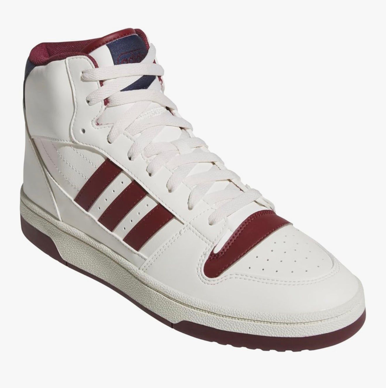 ADIDAS BREAK START MID